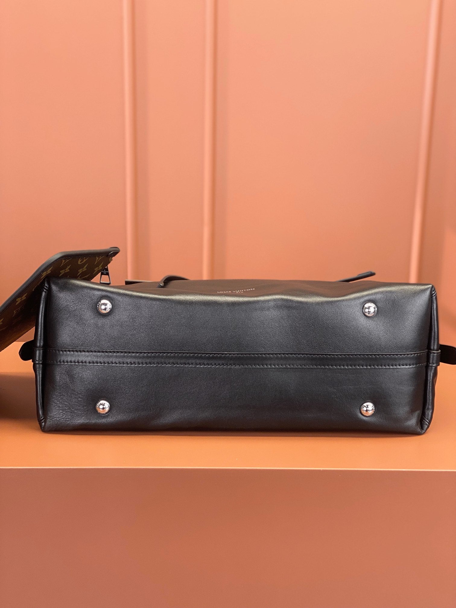 0528 CarryAll MM H27 0528 CarryAll MM H27