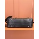 0528 CarryAll MM H27 0528 CarryAll MM H27