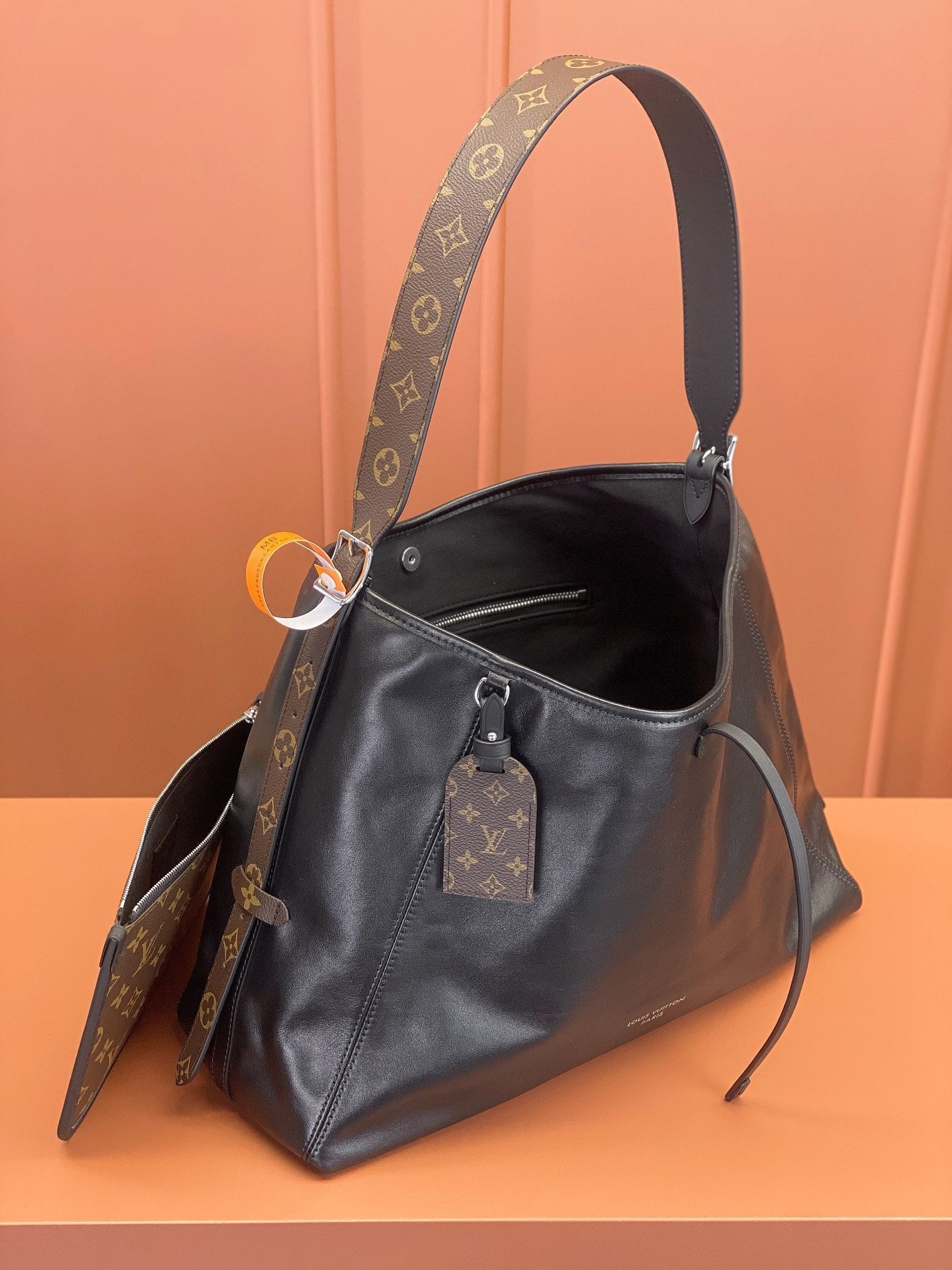 0528 CarryAll MM H27 0528 CarryAll MM H27
