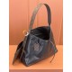 0528 CarryAll MM H27 0528 CarryAll MM H27
