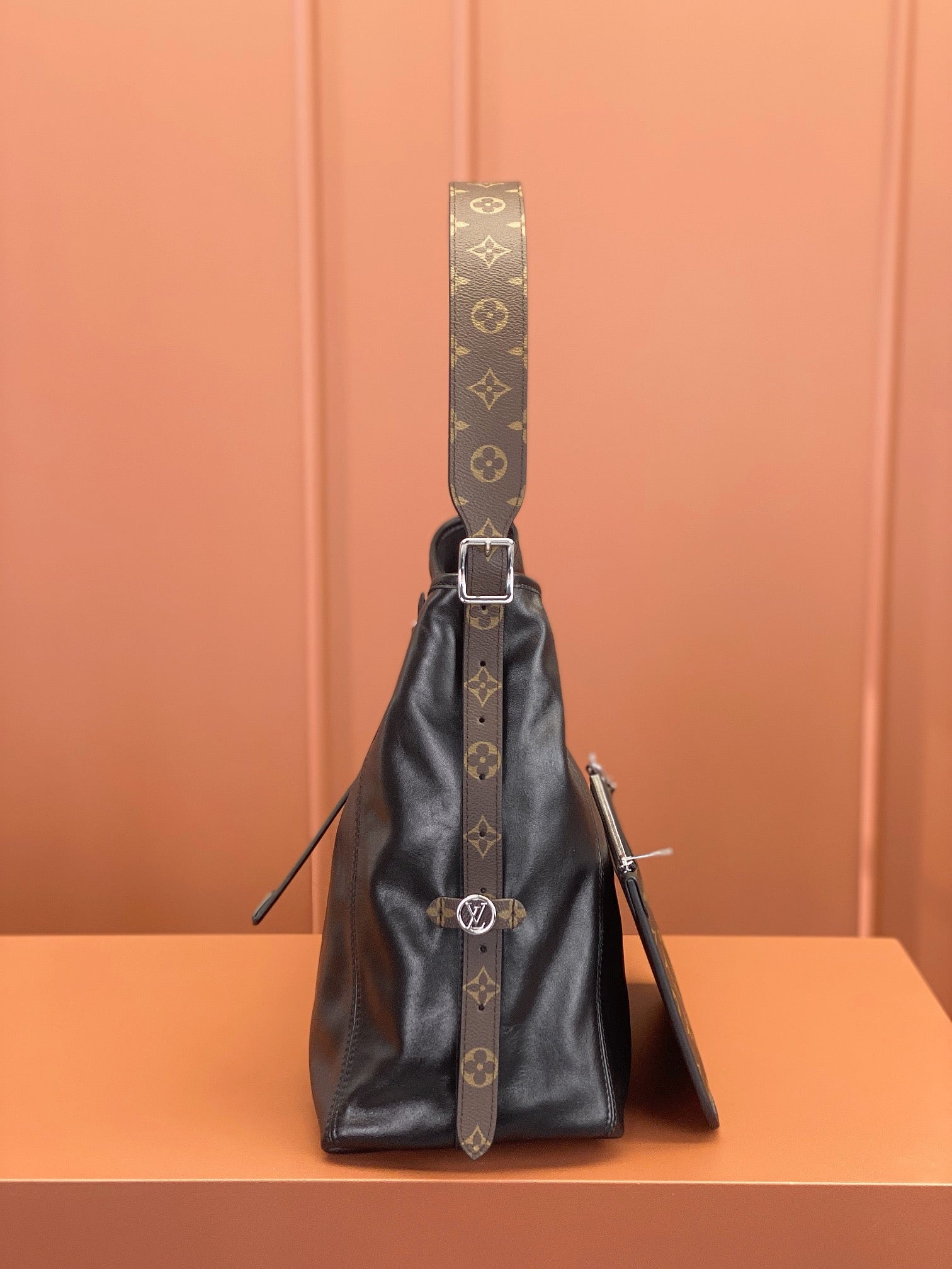 0528 CarryAll MM H27 0528 CarryAll MM H27