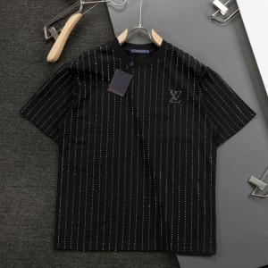 Full of diamonds t-shirt