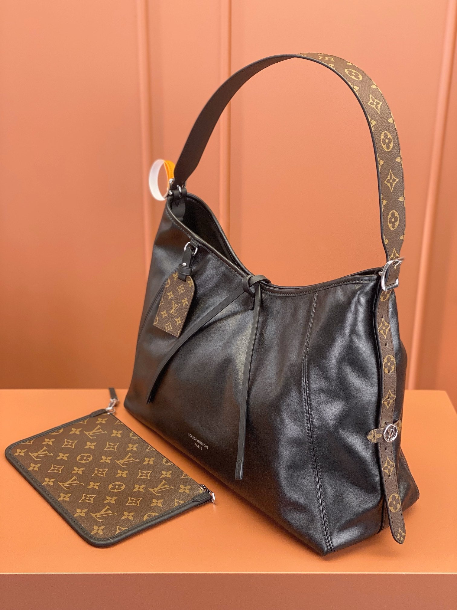 0528 CarryAll MM H27 0528 CarryAll MM H27