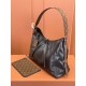 0528 CarryAll MM H27 0528 CarryAll MM H27