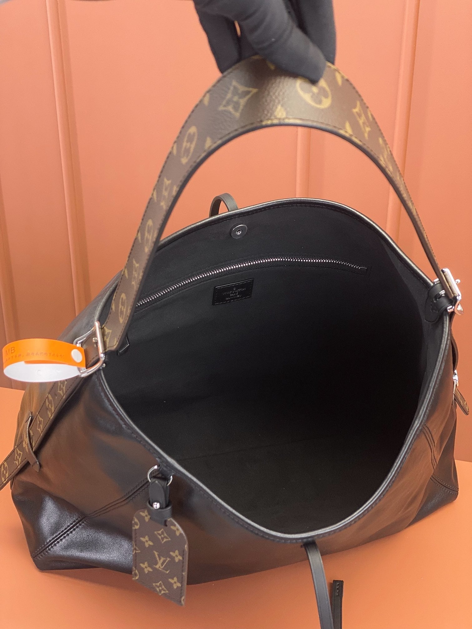 0528 CarryAll MM H27 0528 CarryAll MM H27