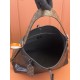 0528 CarryAll MM H27 0528 CarryAll MM H27