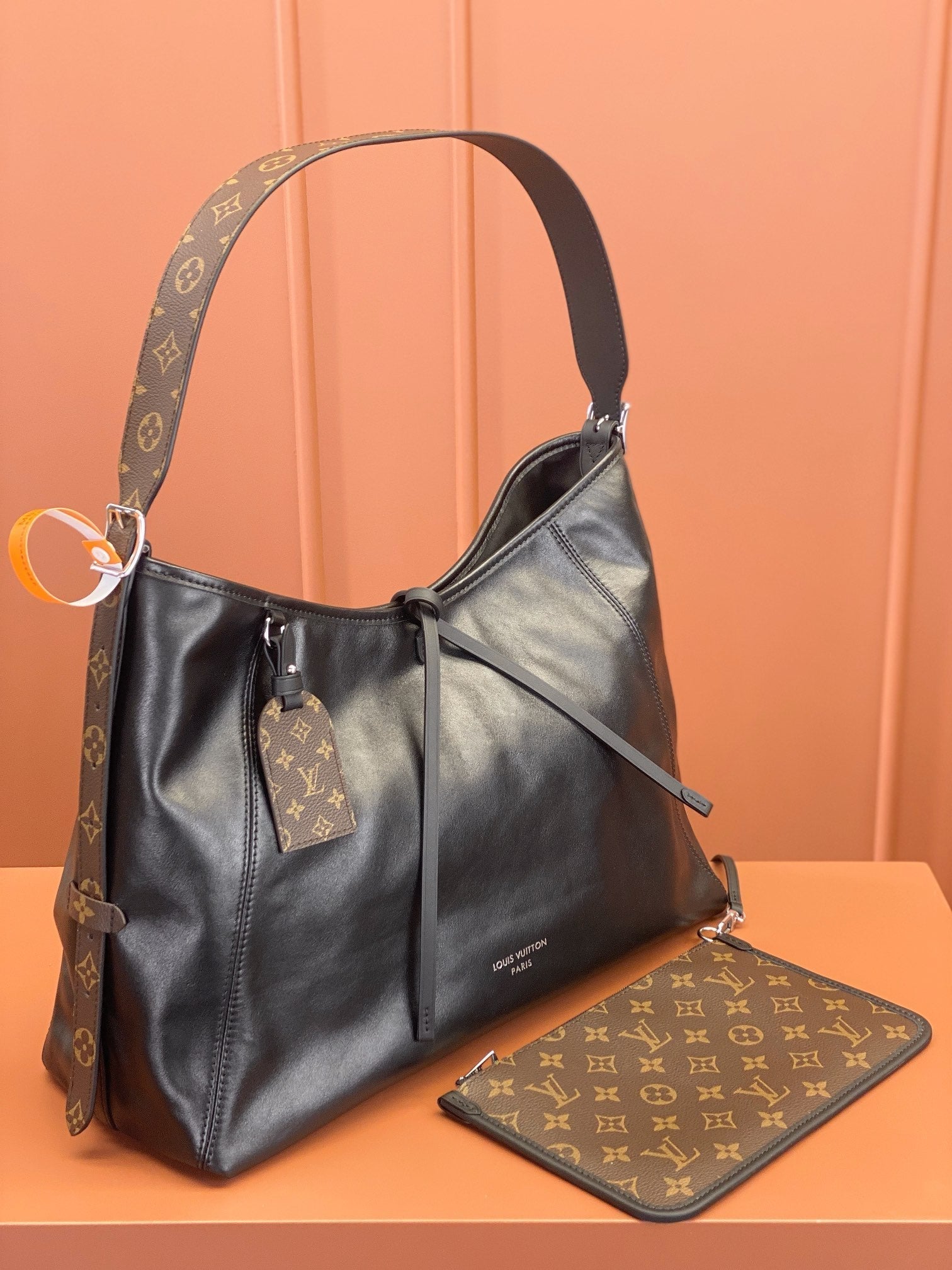 0528 CarryAll MM H27 0528 CarryAll MM H27