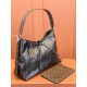 0528 CarryAll MM H27 0528 CarryAll MM H27