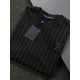 Full of diamonds t-shirt Full of diamonds t-shirt
