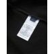 Full of diamonds t-shirt Full of diamonds t-shirt