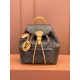 0528 Monogram Monsouris Nm Bb 0528 Monogram Monsouris Nm Bb