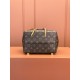 0528 Monogram Monsouris Nm Bb 0528 Monogram Monsouris Nm Bb