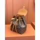 0528 Monogram Monsouris Nm Bb 0528 Monogram Monsouris Nm Bb