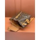 0528 Monogram Monsouris Nm Bb 0528 Monogram Monsouris Nm Bb