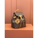 0528 Monogram Monsouris Nm Bb 0528 Monogram Monsouris Nm Bb