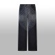 1014 High quality picture real shot received accept contrast heavy industry jeans 1014 High quality picture real shot received accept contrast heavy industry jeans