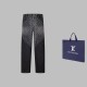 1014 High quality picture real shot received accept contrast heavy industry jeans 1014 High quality picture real shot received accept contrast heavy industry jeans