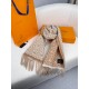 1002 Classic Soft and Comfortable Scarf 1002 Classic Soft and Comfortable Scarf