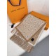 1002 Classic Soft and Comfortable Scarf 1002 Classic Soft and Comfortable Scarf