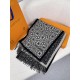 1002 Classic Soft and Comfortable Scarf 1002 Classic Soft and Comfortable Scarf