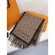 1002 Classic Soft and Comfortable Scarf 1002 Classic Soft and Comfortable Scarf