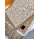 1002 Classic Soft and Comfortable Scarf 1002 Classic Soft and Comfortable Scarf