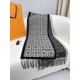 1002 Classic Soft and Comfortable Scarf 1002 Classic Soft and Comfortable Scarf