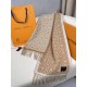 1002 Classic Soft and Comfortable Scarf 1002 Classic Soft and Comfortable Scarf