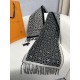 1002 Classic Soft and Comfortable Scarf 1002 Classic Soft and Comfortable Scarf