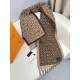 1002 Classic Soft and Comfortable Scarf 1002 Classic Soft and Comfortable Scarf