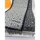 1002 Classic Soft and Comfortable Scarf 1002 Classic Soft and Comfortable Scarf