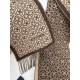 1002 Classic Soft and Comfortable Scarf 1002 Classic Soft and Comfortable Scarf