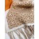 1002 Classic Soft and Comfortable Scarf 1002 Classic Soft and Comfortable Scarf