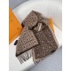 1002 Classic Soft and Comfortable Scarf 1002 Classic Soft and Comfortable Scarf