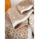 1002 Classic Soft and Comfortable Scarf 1002 Classic Soft and Comfortable Scarf
