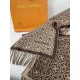 1002 Classic Soft and Comfortable Scarf 1002 Classic Soft and Comfortable Scarf