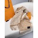 1002 Classic Soft and Comfortable Scarf 1002 Classic Soft and Comfortable Scarf