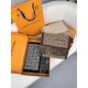 1002 Classic Soft and Comfortable Scarf 1002 Classic Soft and Comfortable Scarf