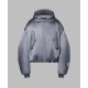 1014 High quality picture shot thick windproof down jacket 1014 High quality picture shot thick windproof down jacket