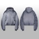1014 High quality picture shot thick windproof down jacket 1014 High quality picture shot thick windproof down jacket