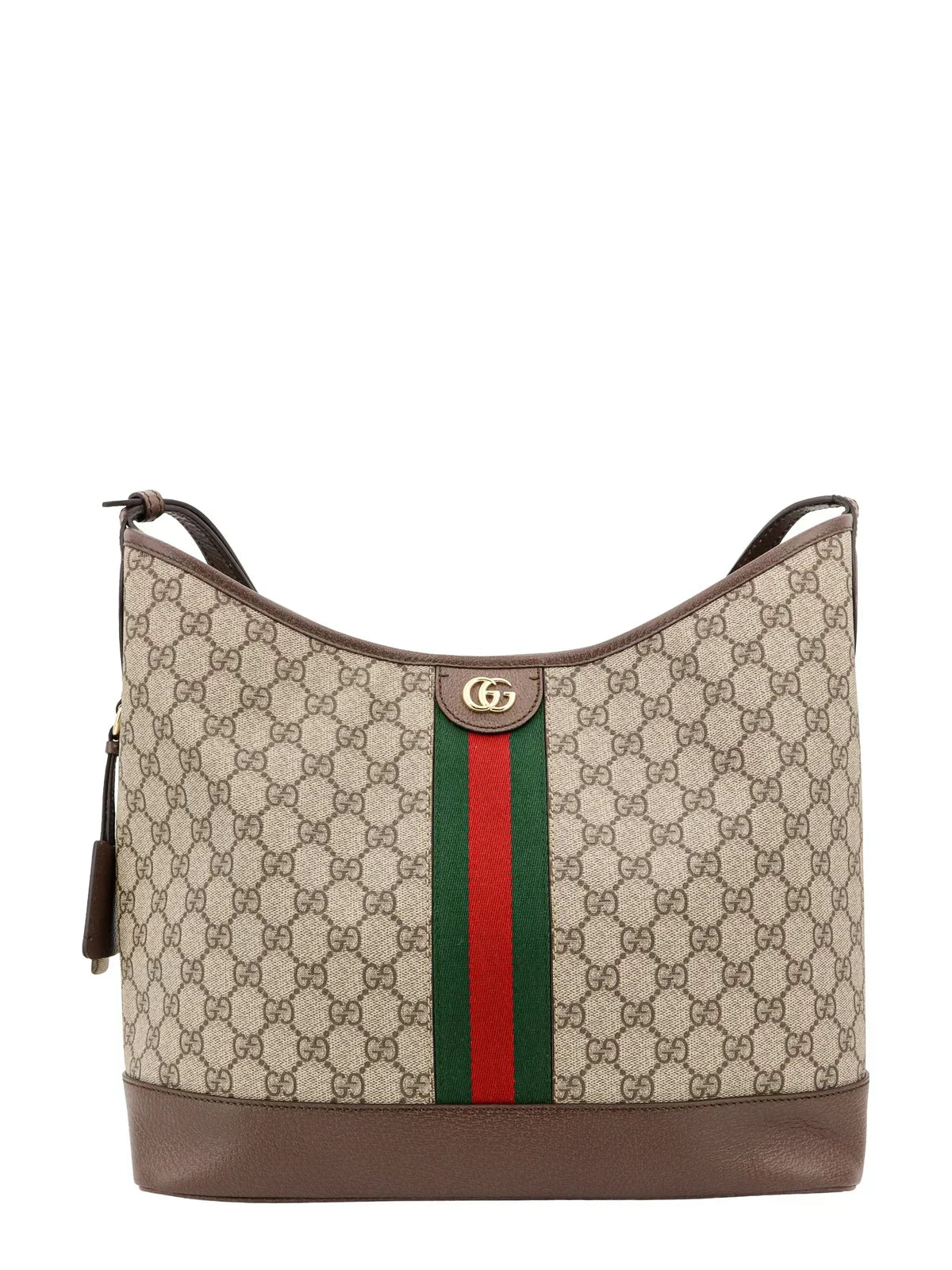 0528 vintage medium shoulder bag 0528 vintage medium shoulder bag