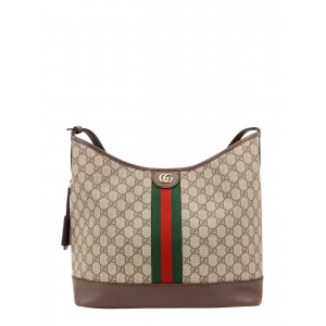 0528 vintage medium shoulder bag