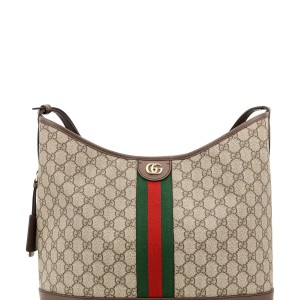 0528 vintage medium shoulder bag