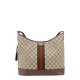 0528 vintage medium shoulder bag 0528 vintage medium shoulder bag