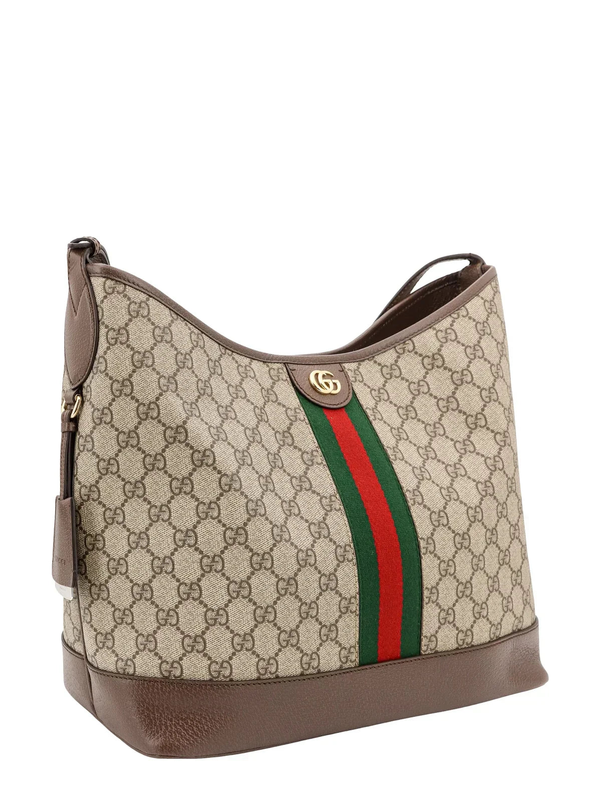 0528 vintage medium shoulder bag 0528 vintage medium shoulder bag