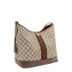 0528 vintage medium shoulder bag 0528 vintage medium shoulder bag