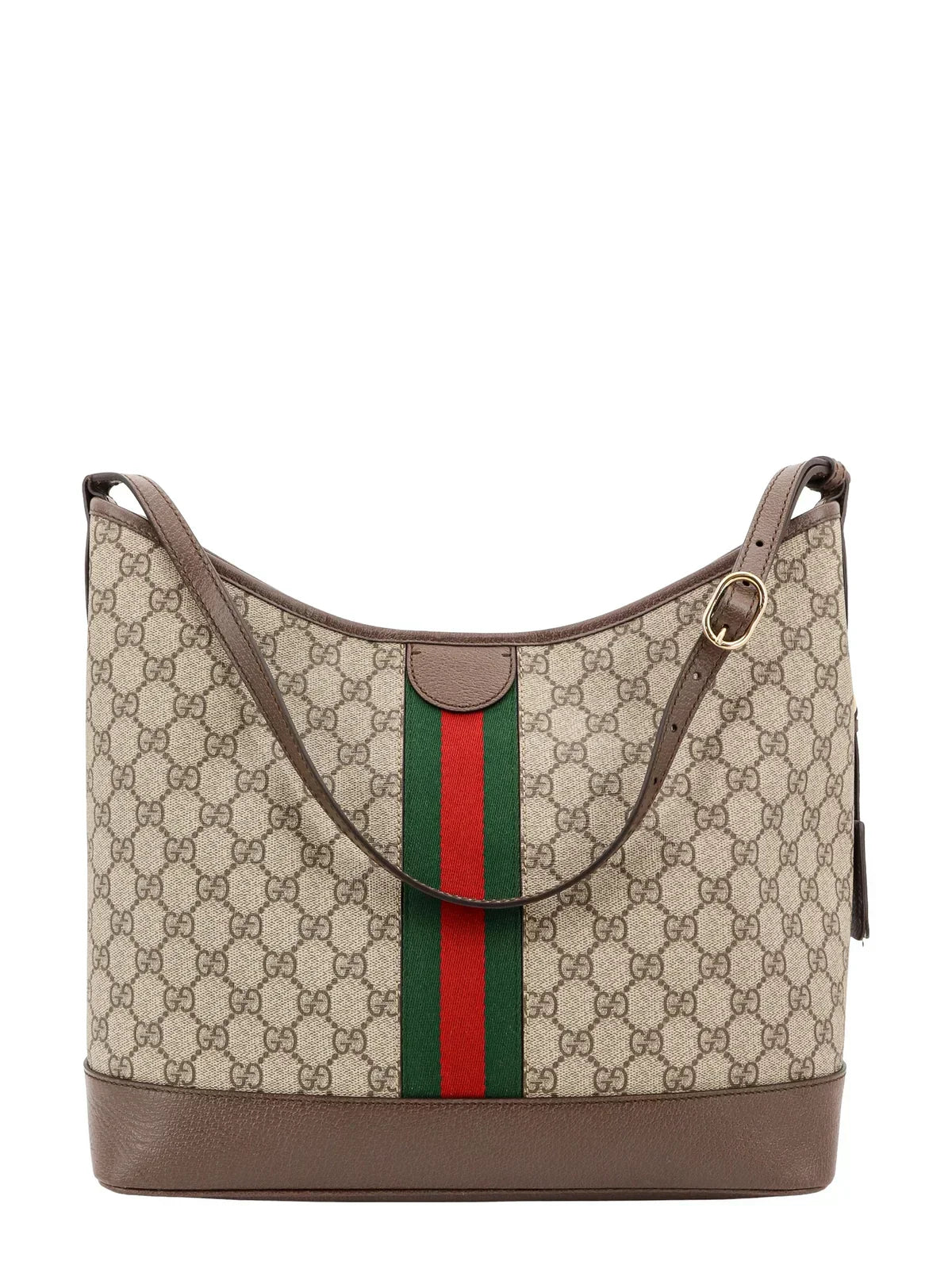 0528 vintage medium shoulder bag 0528 vintage medium shoulder bag