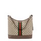 0528 vintage medium shoulder bag 0528 vintage medium shoulder bag