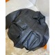 Full printed leather jacket Full printed leather jacket