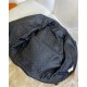 Full printed leather jacket Full printed leather jacket